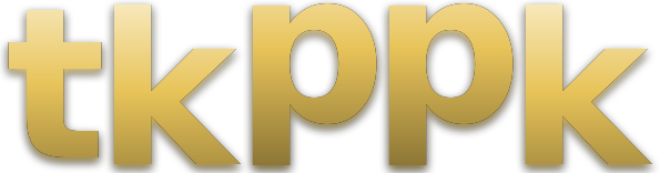 tkppk logo
