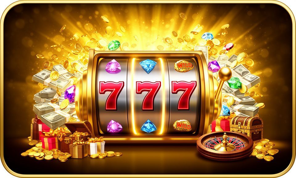 tkppk Table Pinball Roulette কীভাবে কাজ করে